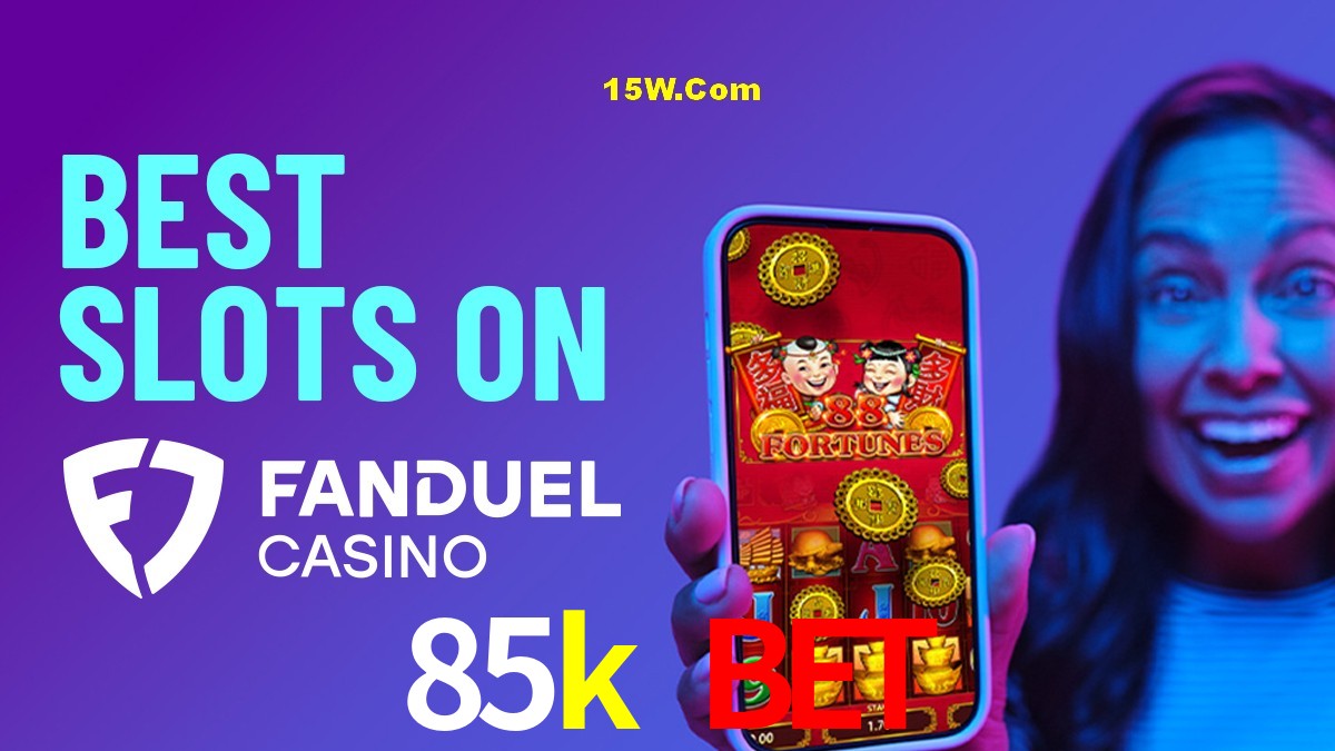 Spaceman Game 85k bet
