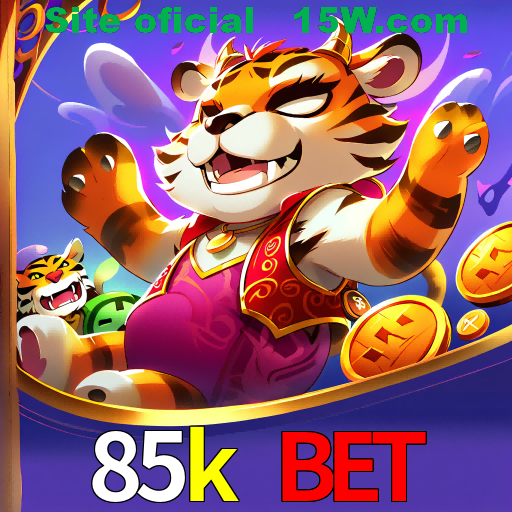 85k bet