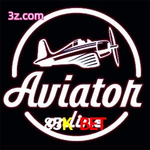 Aviator