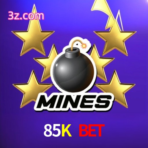 Mines