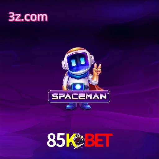 Spaceman