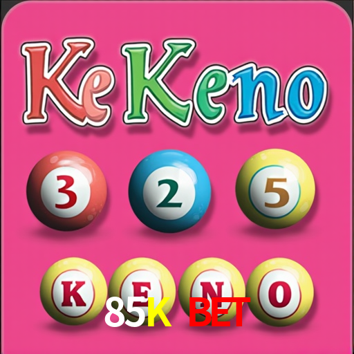 Casino Online 85K Bet | Os Melhores Slots no Brasil