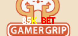 Fortune Tiger no Cassino Online 85K Bet