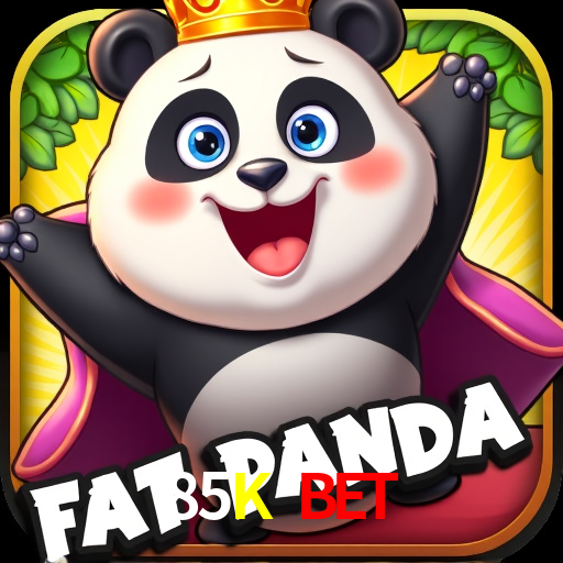 Download 85K Bet App